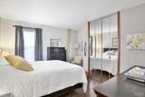 2201 Scenic Hwy - Photo 20