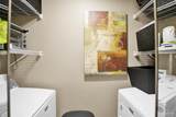 2201 Scenic Hwy - Photo 23