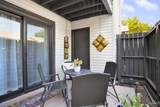 2201 Scenic Hwy - Photo 24