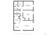 2201 Scenic Hwy - Photo 26
