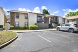 2201 Scenic Hwy - Photo 27