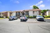 2201 Scenic Hwy - Photo 28