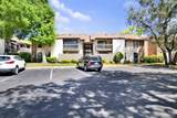 2201 Scenic Hwy - Photo 29