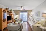 2201 Scenic Hwy - Photo 8