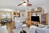 2201 Scenic Hwy - Photo 9