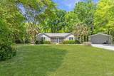 10806 Hatcher St - Photo 1