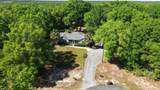10806 Hatcher St - Photo 38