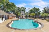 501 Burgess Rd - Photo 1