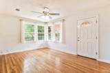 629 Rue Max St - Photo 9
