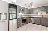 629 Rue Max St - Photo 12
