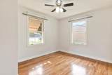 629 Rue Max St - Photo 15