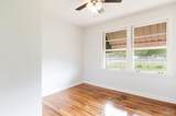 629 Rue Max St - Photo 17