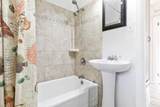 629 Rue Max St - Photo 18