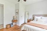 629 Rue Max St - Photo 19