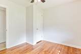 629 Rue Max St - Photo 20