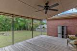 629 Rue Max St - Photo 22