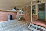 629 Rue Max St - Photo 23