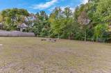 629 Rue Max St - Photo 24