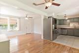 629 Rue Max St - Photo 4