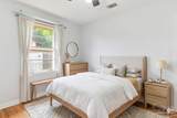 629 Rue Max St - Photo 6