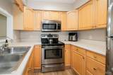 10199 Vixen Pl - Photo 9