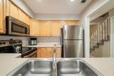 10199 Vixen Pl - Photo 10