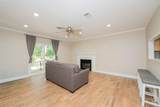 10199 Vixen Pl - Photo 11