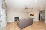 10199 Vixen Pl - Photo 12