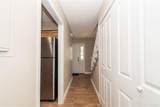 10199 Vixen Pl - Photo 13