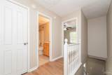 10199 Vixen Pl - Photo 14