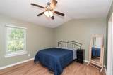 10199 Vixen Pl - Photo 15
