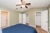 10199 Vixen Pl - Photo 16