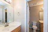 10199 Vixen Pl - Photo 17