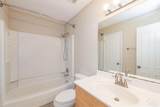 10199 Vixen Pl - Photo 18