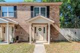 10199 Vixen Pl - Photo 2