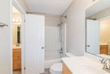10199 Vixen Pl - Photo 19