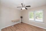 10199 Vixen Pl - Photo 20