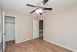 10199 Vixen Pl - Photo 21