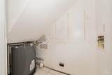 10199 Vixen Pl - Photo 22