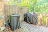 10199 Vixen Pl - Photo 25