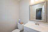 10199 Vixen Pl - Photo 8