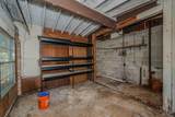 6720 Flagler Dr - Photo 10