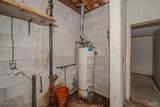 6720 Flagler Dr - Photo 11