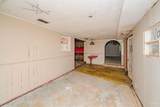 6720 Flagler Dr - Photo 12