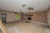 6720 Flagler Dr - Photo 13