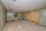 6720 Flagler Dr - Photo 14