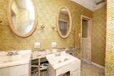 6720 Flagler Dr - Photo 15