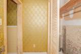 6720 Flagler Dr - Photo 16