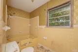 6720 Flagler Dr - Photo 17