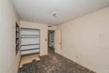 6720 Flagler Dr - Photo 18